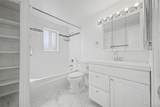2757 Salida Street - Photo 23
