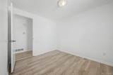 2757 Salida Street - Photo 24