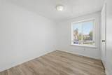 2757 Salida Street - Photo 25