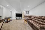 2757 Salida Street - Photo 26