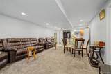 2757 Salida Street - Photo 27