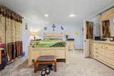 2757 Salida Street - Photo 29