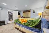 2757 Salida Street - Photo 30