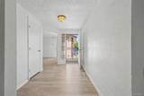 2757 Salida Street - Photo 4
