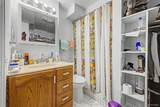 2757 Salida Street - Photo 31