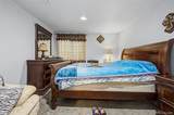 2757 Salida Street - Photo 32