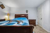 2757 Salida Street - Photo 33