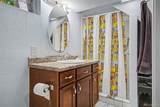 2757 Salida Street - Photo 34