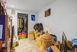 2757 Salida Street - Photo 35