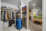 2757 Salida Street - Photo 36