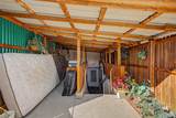 2757 Salida Street - Photo 37
