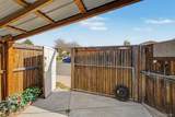2757 Salida Street - Photo 38