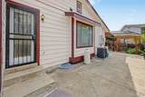 2757 Salida Street - Photo 39