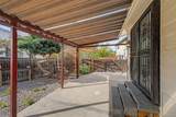2757 Salida Street - Photo 40