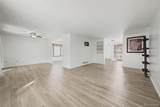 2757 Salida Street - Photo 5