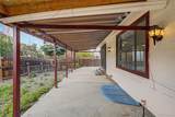 2757 Salida Street - Photo 41