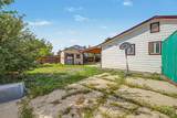 2757 Salida Street - Photo 42
