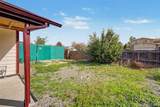 2757 Salida Street - Photo 43