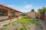2757 Salida Street - Photo 44
