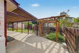 2757 Salida Street - Photo 45