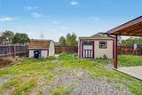2757 Salida Street - Photo 46