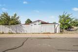 2757 Salida Street - Photo 47
