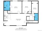 2757 Salida Street - Photo 48