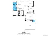 2757 Salida Street - Photo 49