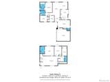 2757 Salida Street - Photo 50