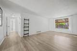 2757 Salida Street - Photo 6