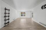2757 Salida Street - Photo 7