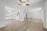 2757 Salida Street - Photo 8