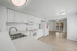 2757 Salida Street - Photo 9
