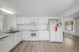 2757 Salida Street - Photo 10