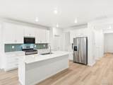 1614 Nathan River Drive - Photo 12