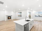 1614 Nathan River Drive - Photo 14