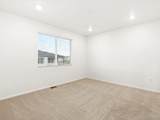 1614 Nathan River Drive - Photo 19