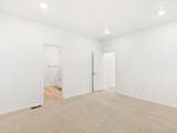 1614 Nathan River Drive - Photo 20