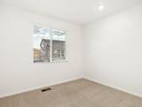 1614 Nathan River Drive - Photo 3