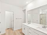 1614 Nathan River Drive - Photo 21