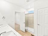 1614 Nathan River Drive - Photo 22