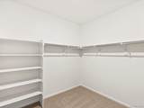 1614 Nathan River Drive - Photo 23