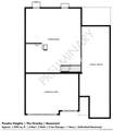 1614 Nathan River Drive - Photo 25