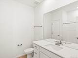 1614 Nathan River Drive - Photo 4