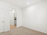 1614 Nathan River Drive - Photo 8