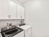 1614 Nathan River Drive - Photo 9
