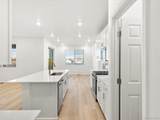 1614 Nathan River Drive - Photo 10