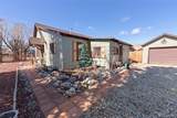 1001 Kinsey Avenue - Photo 2