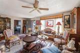 1001 Kinsey Avenue - Photo 13