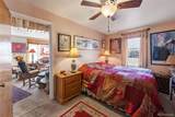 1001 Kinsey Avenue - Photo 15